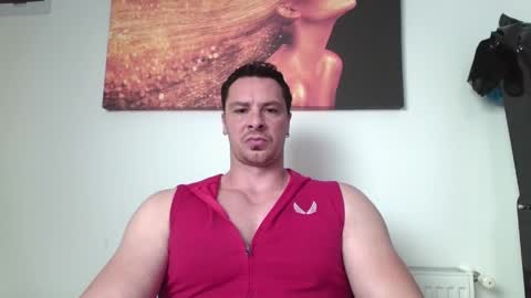 AJ online show from March 29, 4:52 pm