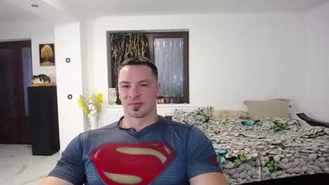 AJ online show from February 22, 3:47 pm