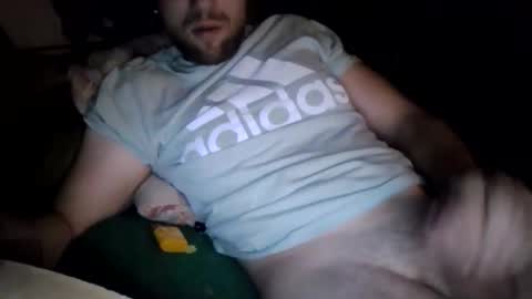 musclebabu online show from November 12, 3:31 am