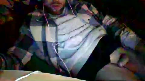 musclebabu online show from January 3, 2:10 am