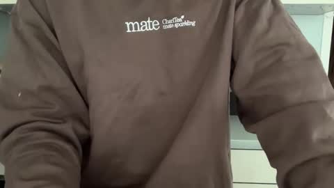 musclehair3 online show from February 15, 9:30 am