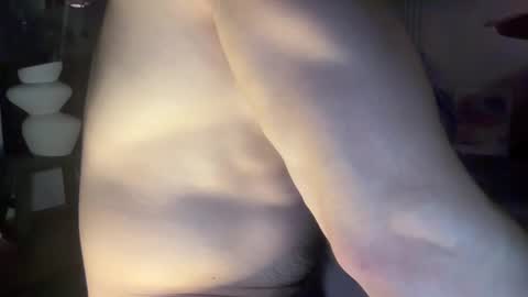 musclehair3 online show from May 26, 8:26 pm