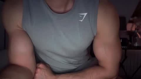 Snapshot of musclehair3 chatting on September 22, 9:30 pm musclehair3 online show from September 22, 9:30 pm