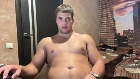 Egor online show from September 11, 9:05 pm