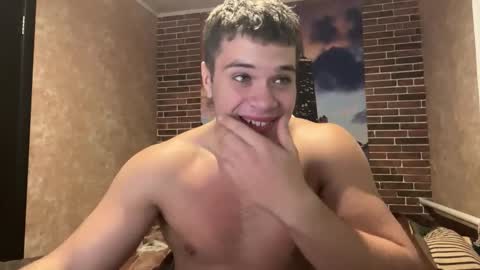 Egor online show from October 12, 10:11 pm