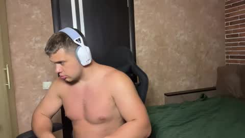 Egor online show from May 22, 8:26 pm