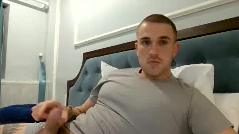 muscleshow00 online show from February 5, 2:42 pm