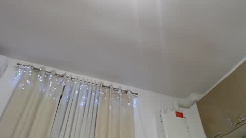 MusclesQueen online show from February 14, 7:33 pm