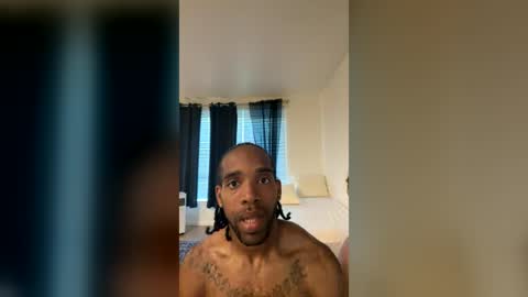 Muscle Top and Twink online show from June 20, 3:02 am