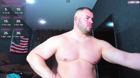 click icon for peach  online show from February 13, 6:15 pm