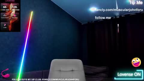 click icon for peach  online show from December 3, 8:15 am