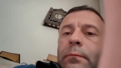 handsome sexy muscular man online show from November 29, 12:24 pm