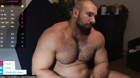 Musculus online show from May 23, 8:27 pm