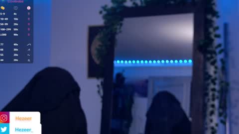 Musculus online show from July 13, 6:00 pm