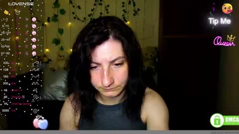 Jenya online show from June 21, 6:14 pm