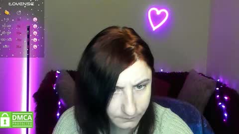 Jenya online show from January 17, 6:39 pm