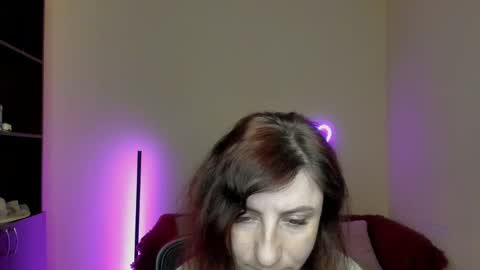 Jenya online show from March 1, 5:31 am