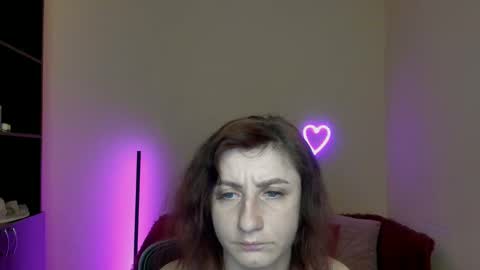 Jenya online show from February 28, 10:50 pm