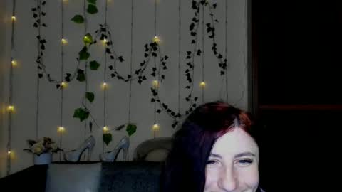 Jeneva online show from February 18, 6:52 pm