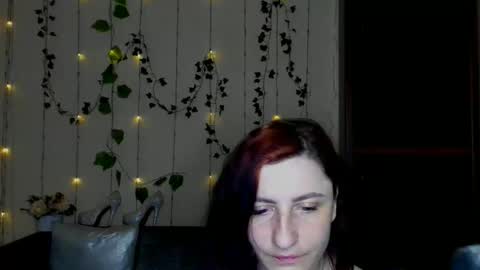 Jeneva online show from March 16, 5:44 am