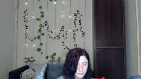 Jeneva online show from April 15, 6:44 pm