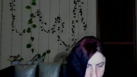 Jeneva online show from March 31, 5:57 pm