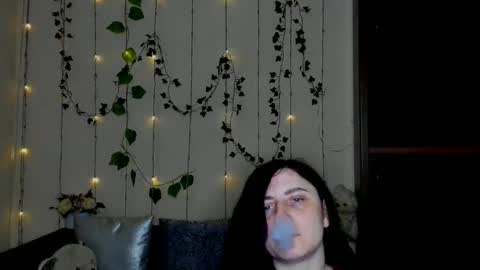 Jeneva online show from April 12, 6:34 pm