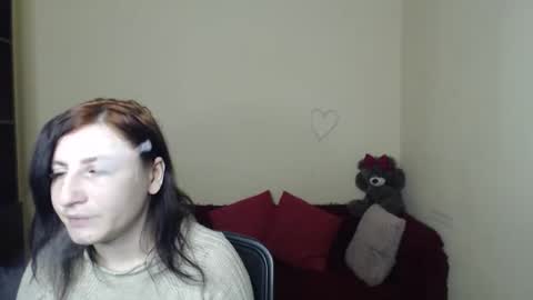 Jeneva online show from February 4, 6:56 pm