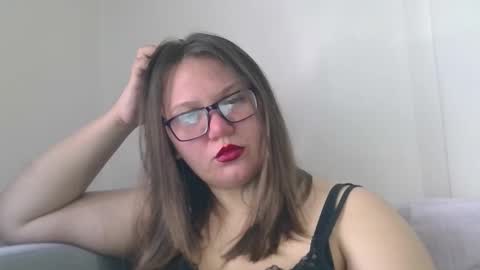 musechic_wild online show from March 9, 10:42 am