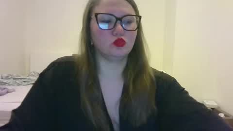 musechic_wild online show from August 1, 6:42 pm