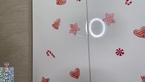 Aleksa online show from February 4, 1:12 am