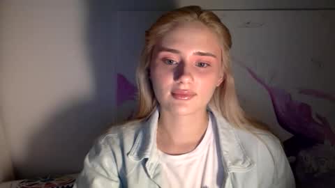 musescorner online show from September 24, 4:14 pm