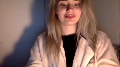 musescorner online show from March 1, 7:40 pm