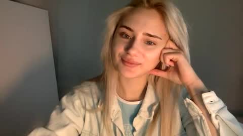 musescorner online show from December 21, 3:51 pm