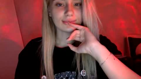 musescorner online show from March 28, 9:05 pm