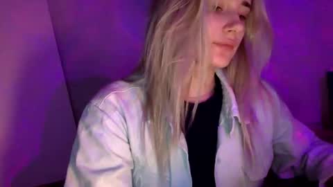 musescorner online show from March 29, 9:16 pm