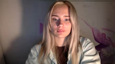 musescorner online show from October 15, 4:52 pm