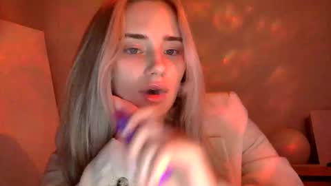 musescorner online show from March 6, 7:57 pm