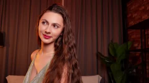 MuseSolis online show from January 31, 4:47 am