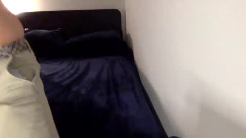 mushroomhead7inches online show from September 26, 11:57 pm