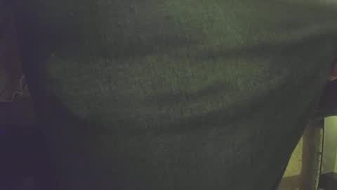 musicman2021 online show from February 9, 4:04 am