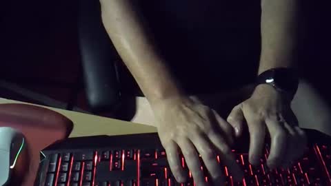 Muso online show from January 16, 4:16 pm