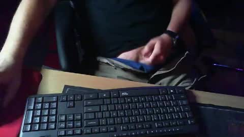 Muso online show from March 9, 9:24 am