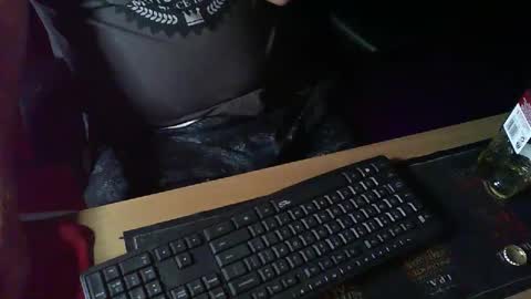 Muso online show from February 21, 2:27 pm