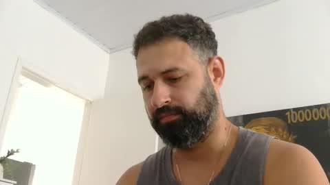 musosc online show from May 30, 1:42 pm