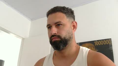 musosc online show from December 23, 11:05 am