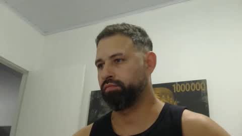 musosc online show from November 29, 2:41 am