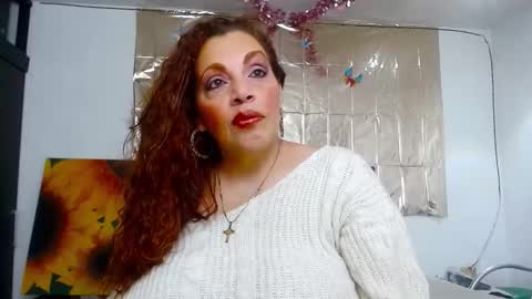 Mussa Hott online show from October 19, 11:20 pm