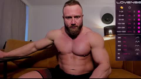 Artemius online show from February 6, 2:26 pm