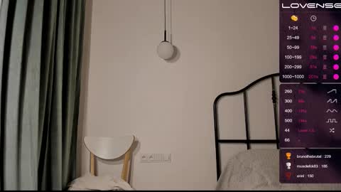 Artemius online show from December 26, 3:53 pm